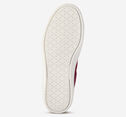 Ashley Lace-to-Toe image number null