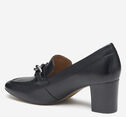 Eleanor Chain Loafer image number null