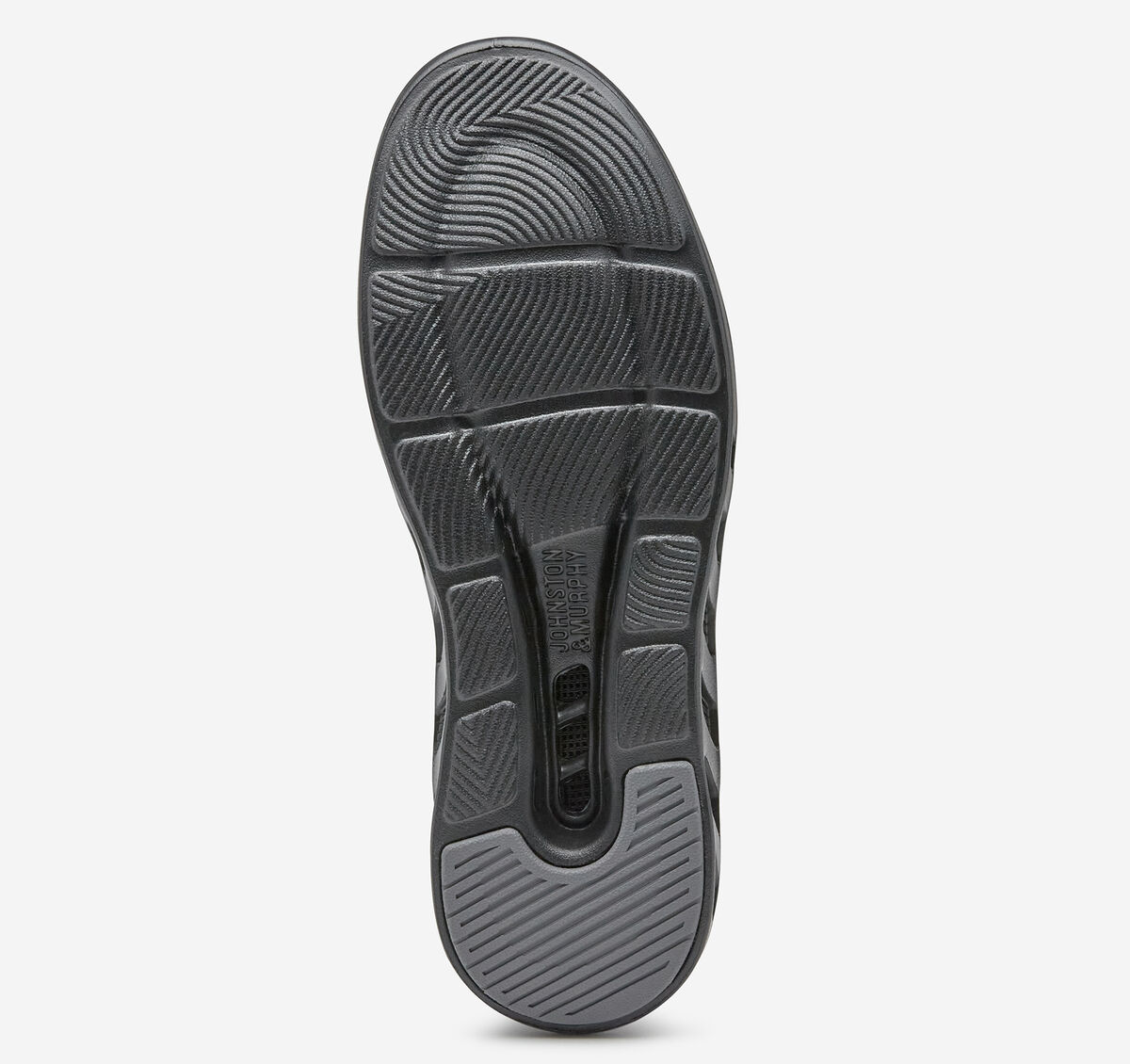 Activate Knit Plain Toe image number null