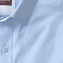 Premium Cotton Shirts image number null