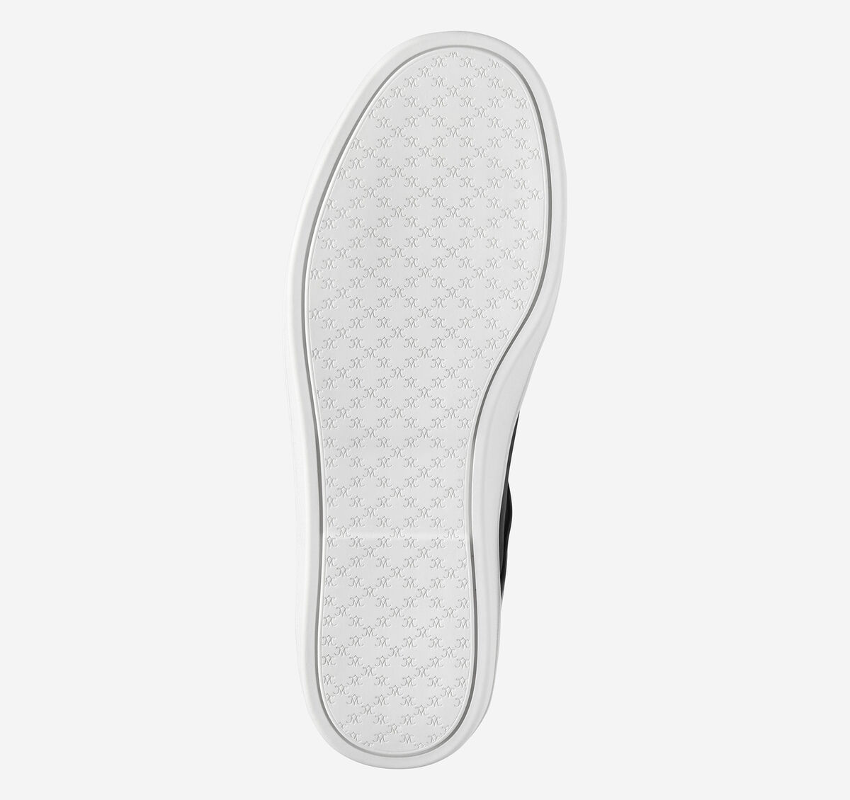 Ashley Lace-to-Toe image number null