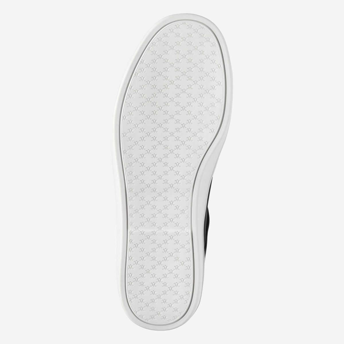 Ashley Lace-to-Toe image number null