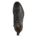 Bryson Cap-Toe Boot image number null