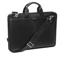 Portfolio Briefcase image number null
