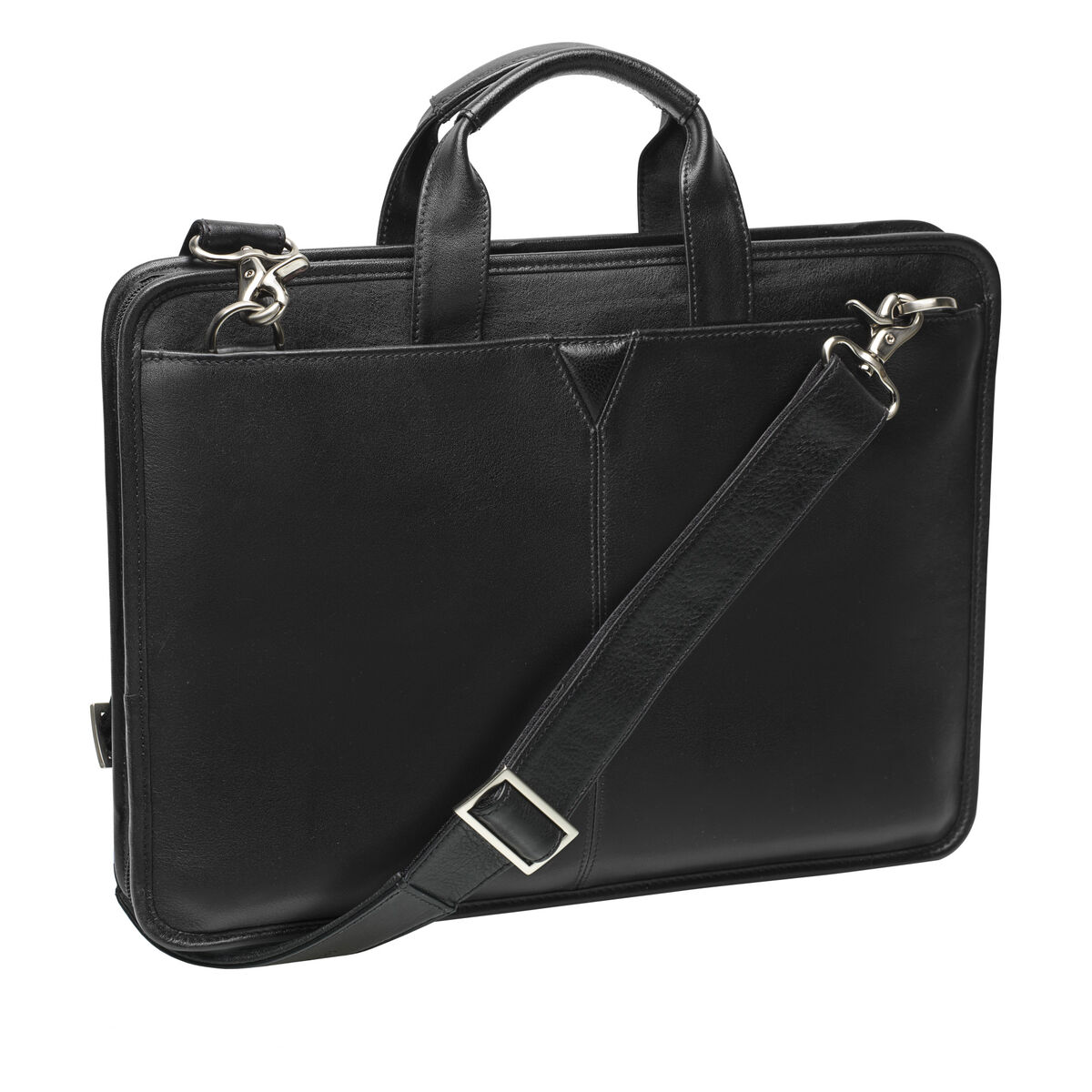 Portfolio Briefcase image number null