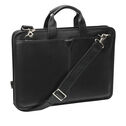 Portfolio Briefcase image number null