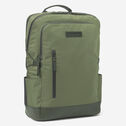 Hudson Waterproof Backpack image number null