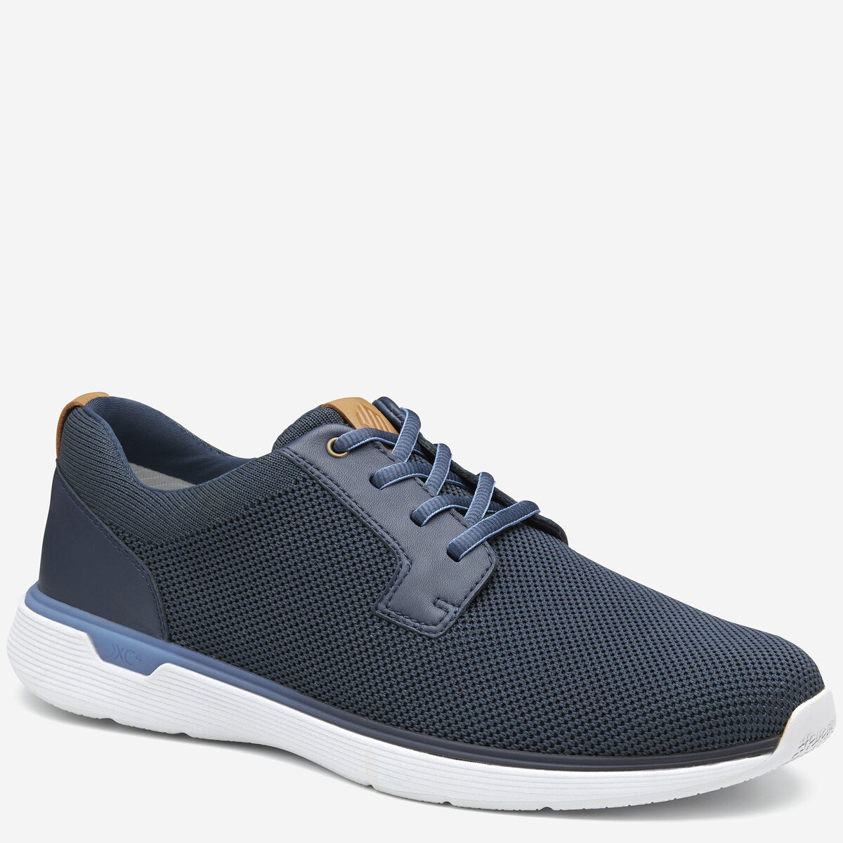 XC4® Prentiss 2 Knit Plain Toe image number null