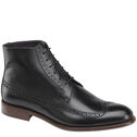 Cartwright Wingtip Boot image number null