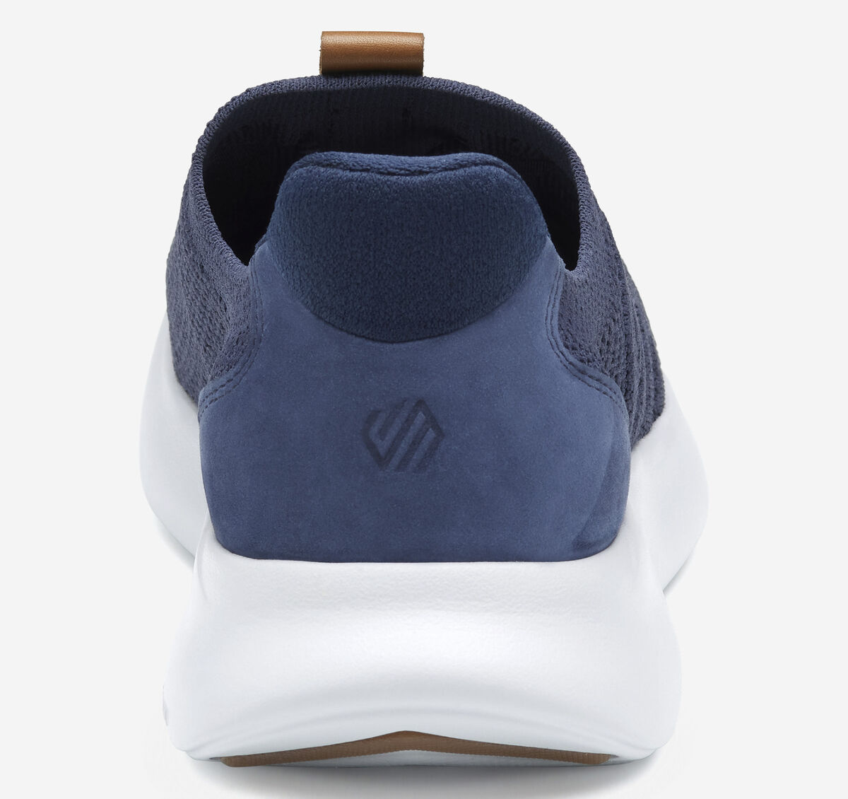 Amherst 2.0 Icon Knit image number null