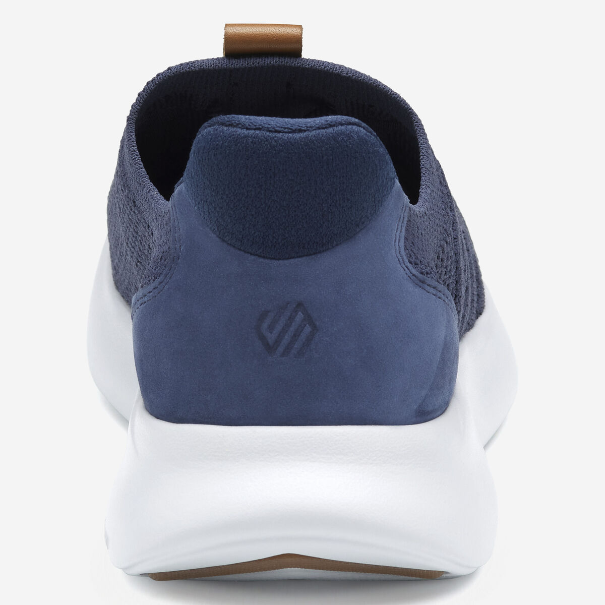 Amherst 2.0 Icon Knit image number null