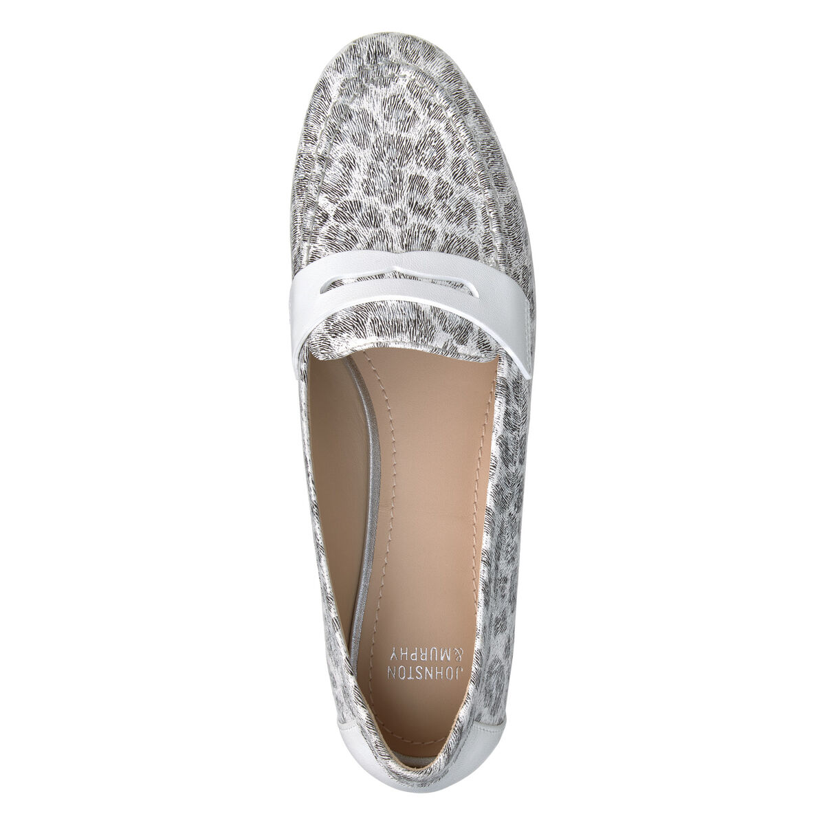 Petrina image number null