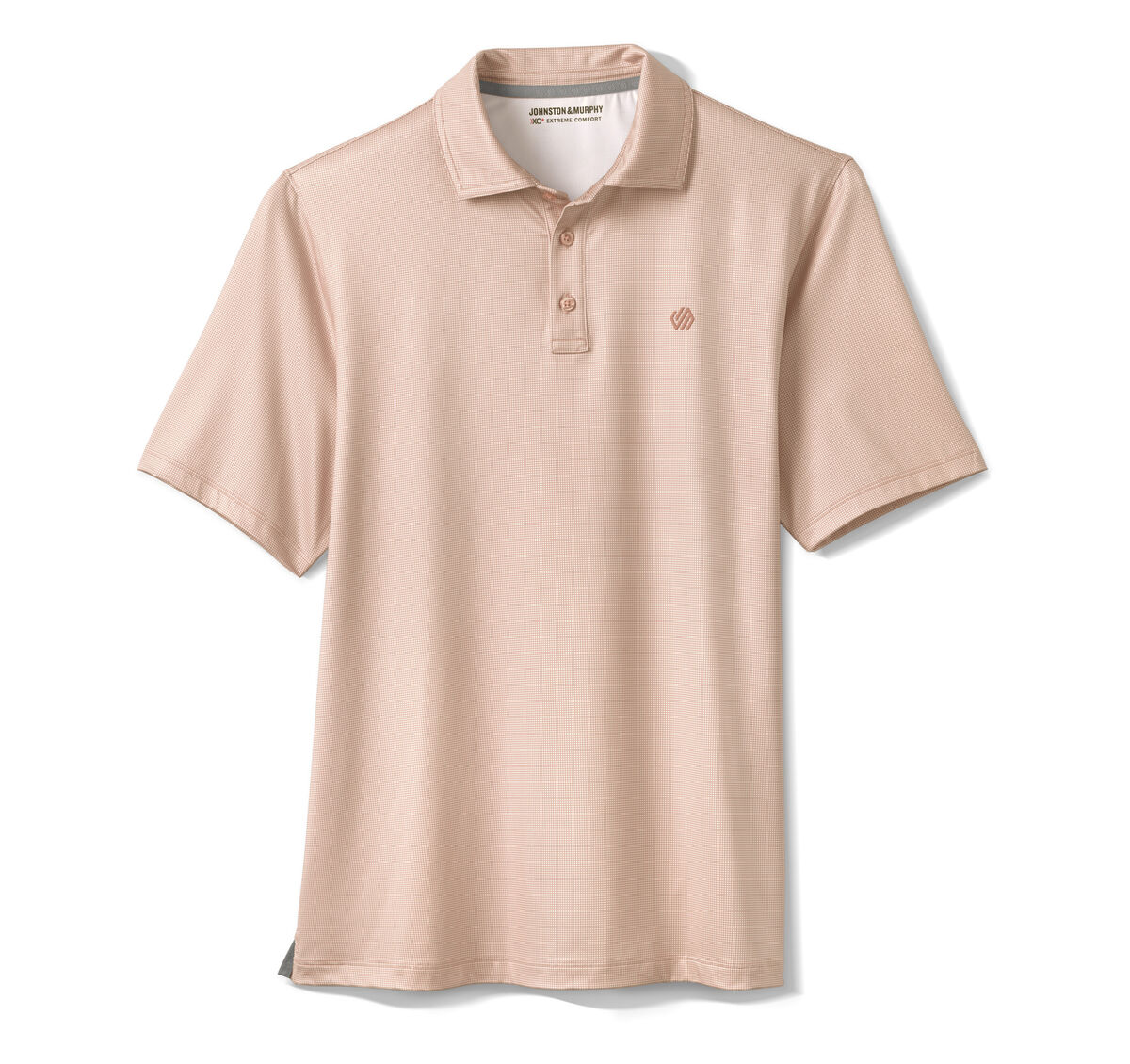 XC+&trade; Ace Performance Polo image number null