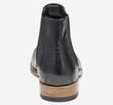Dudley Chelsea Boot image number null