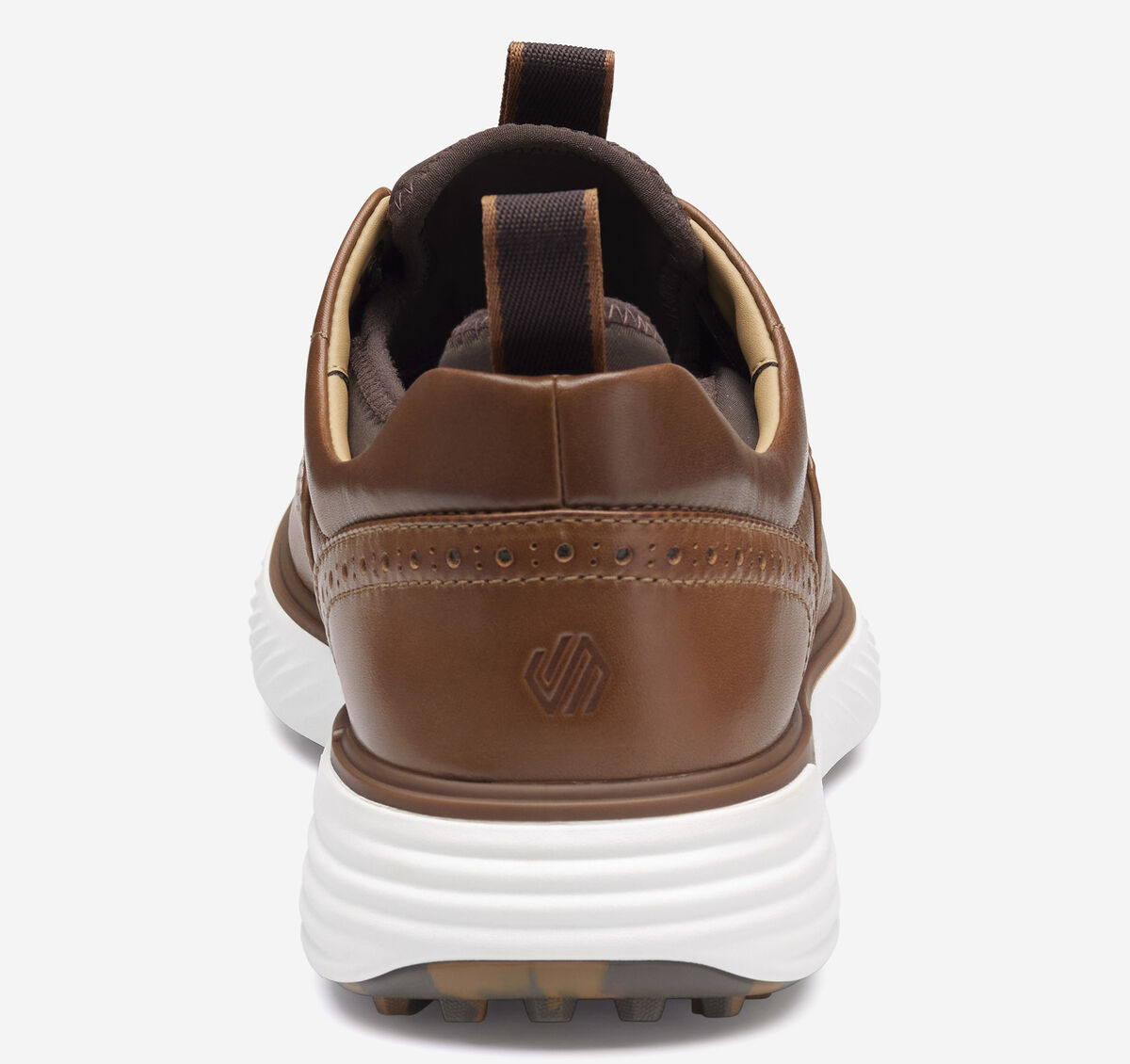 XC4&reg; HX1-Luxe Hybrid image number null