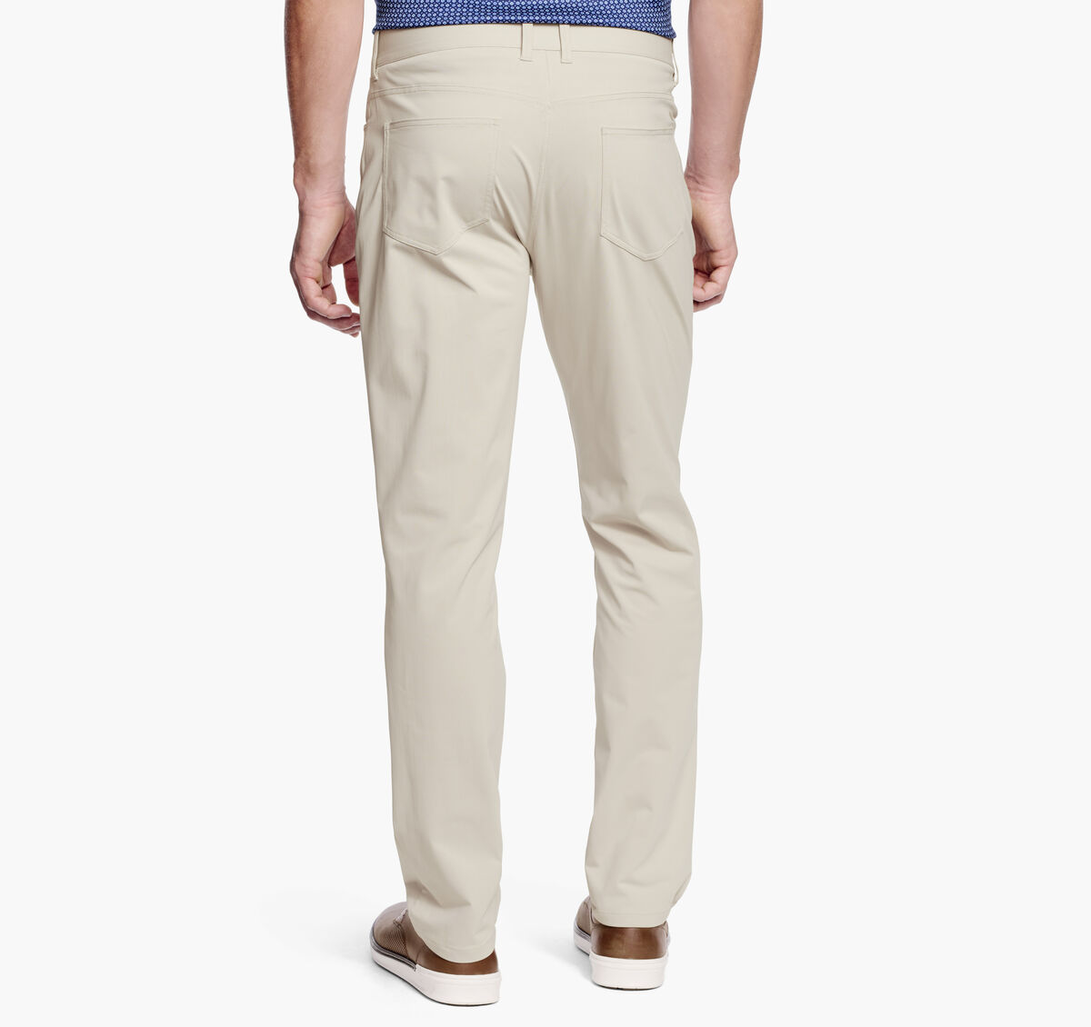 XC+&trade; Crossover Performance Pants image number null