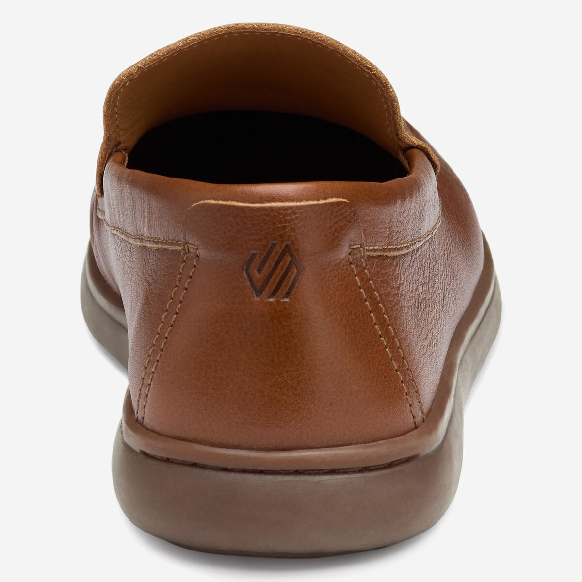 Brannon Venetian image number null