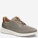 Ackerson Knit Plain Toe image number null