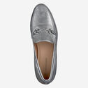 Ali Bit Loafer image number null