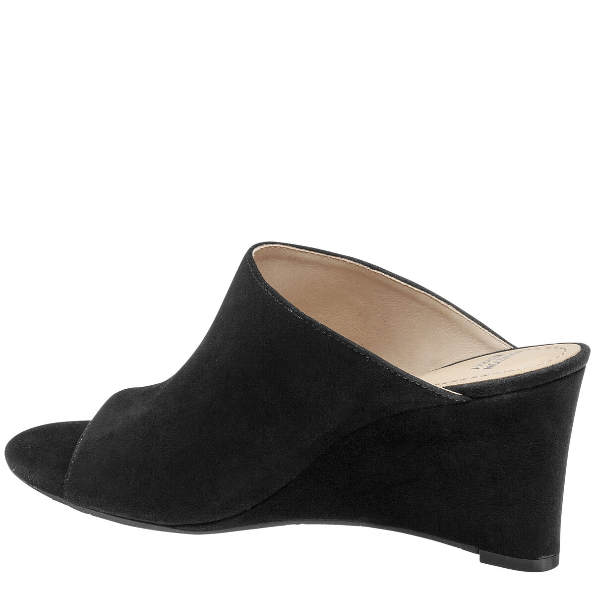 Breanna image number null