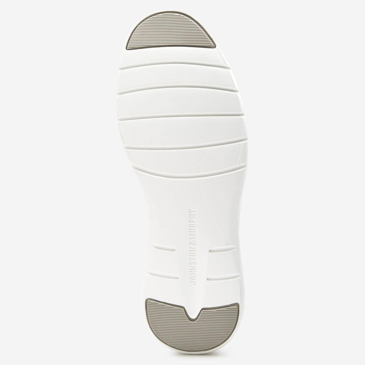 Emery Zip Sneaker image number null