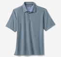 XC+&trade; Apex Performance Polo image number null