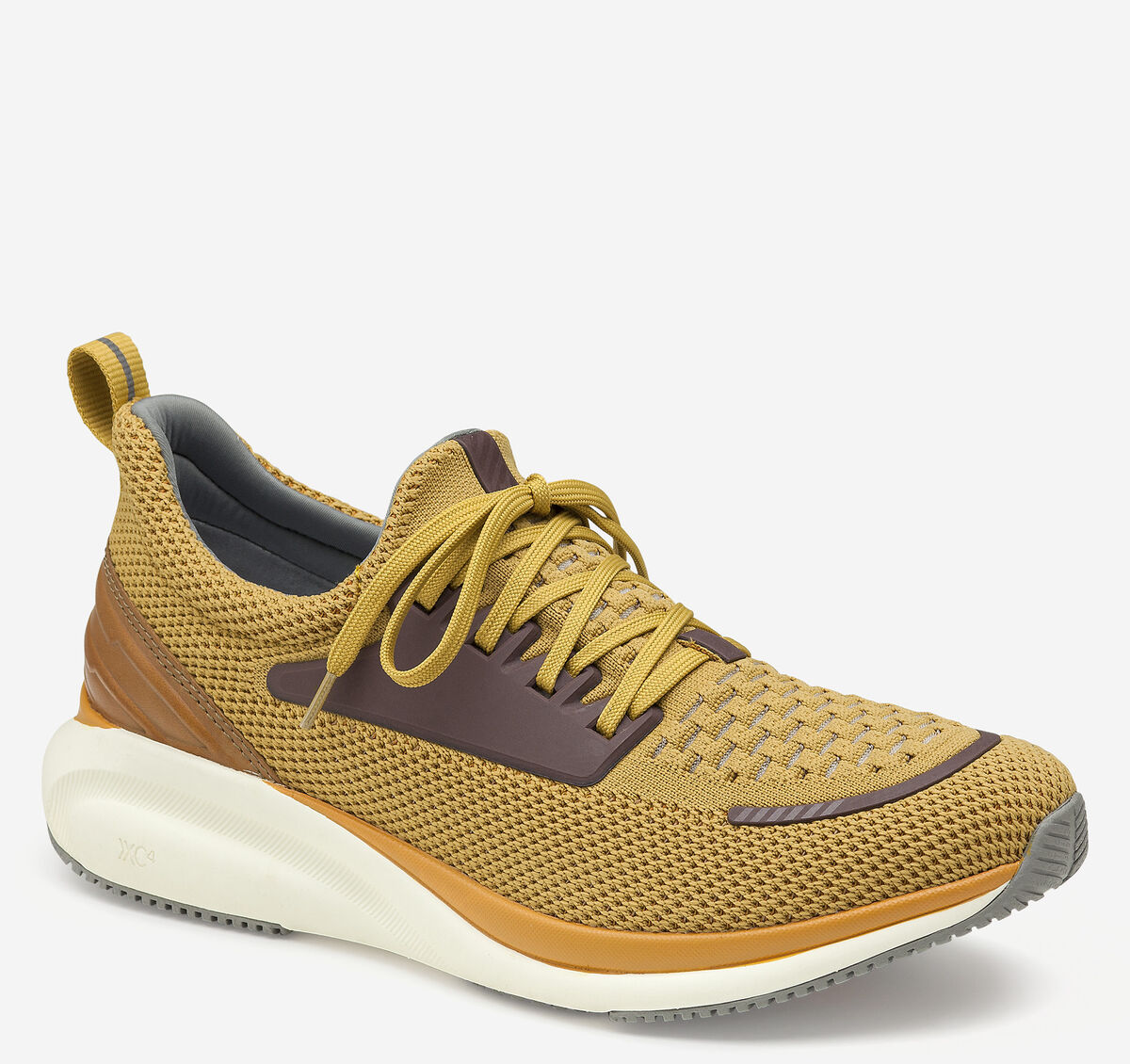 XC4&reg; TR1-Sport Hybrid image number null