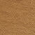 Gibbons Wingtip - Tan Full-Grain