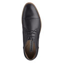 Conard Cap Toe Chukka image number null