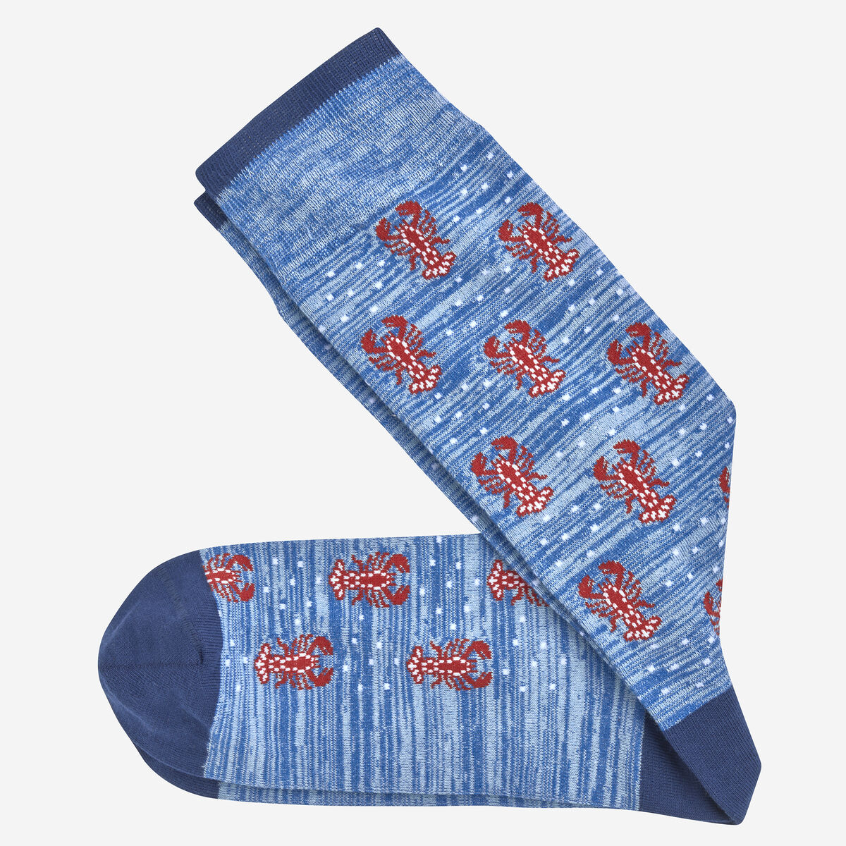 Novelty Socks image number null
