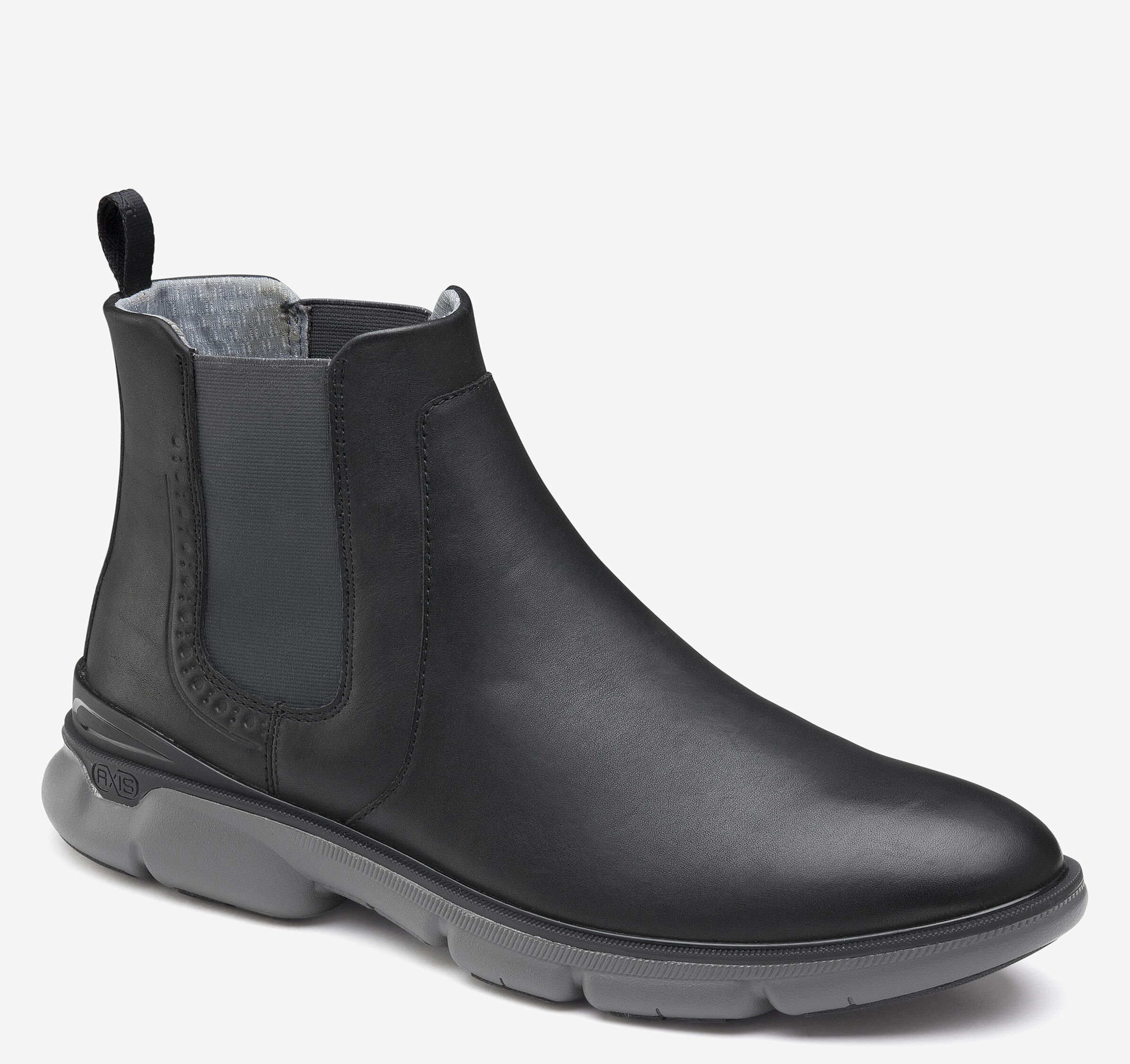 XC4® Tanner Chelsea Boot Johnston & Murphy