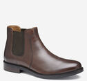 Mason Chelsea Boot image number null