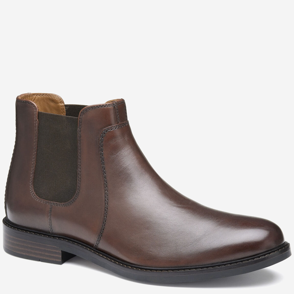 Mason Chelsea Boot image number null