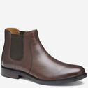 Mason Chelsea Boot image number null