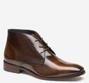 Arrister Chukka Boot image number null