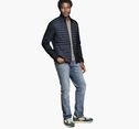 XC+&trade; Quilted Full-Zip image number null
