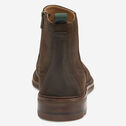 Welch Zip Boot image number null