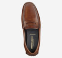 Dayton Penny Loafer image number null