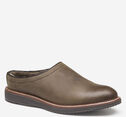 Upton Shearling Clog image number null