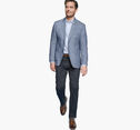 Conley Blazer image number null