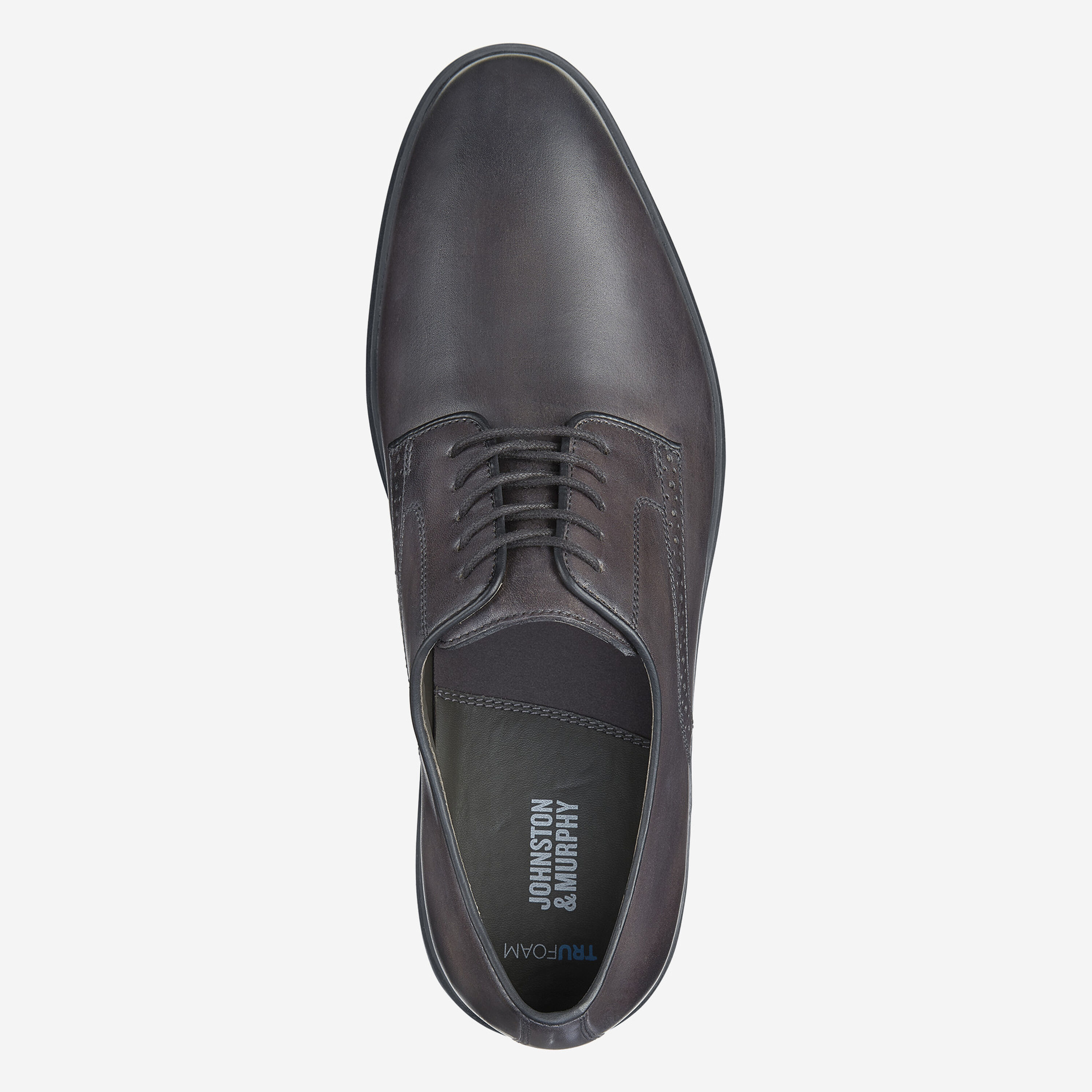 Men\'s Johnston and Murphy Brody Shoes Amazon.com | Johnston & Murphy Men main image 2
