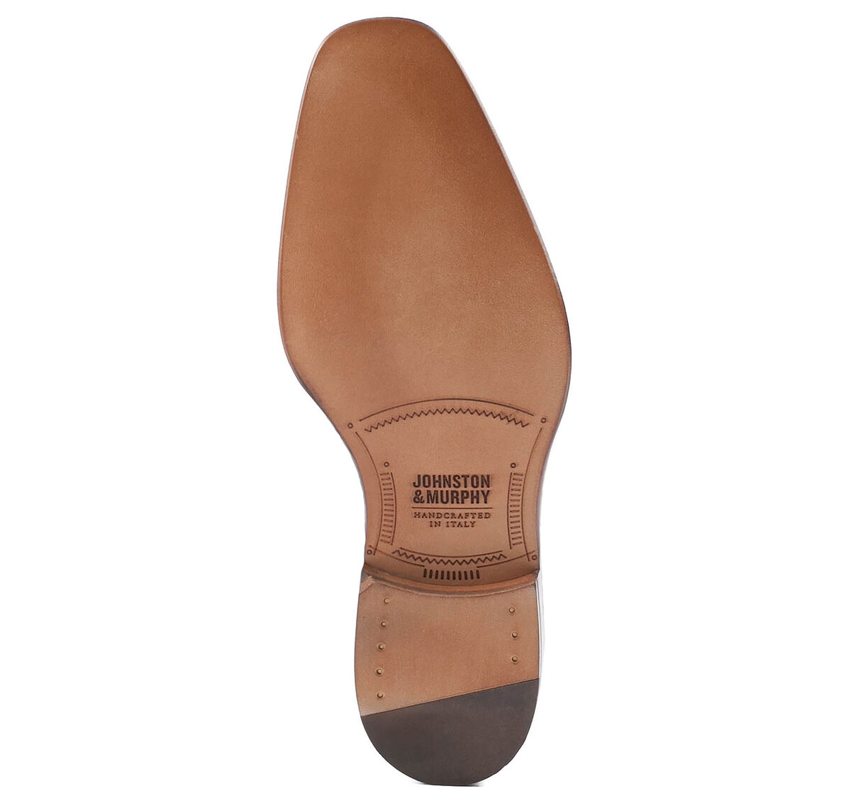 Winston Moc Bit Venetian image number null