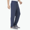 Essential Lounge Pants image number null