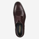 Flynn Cap Toe image number null