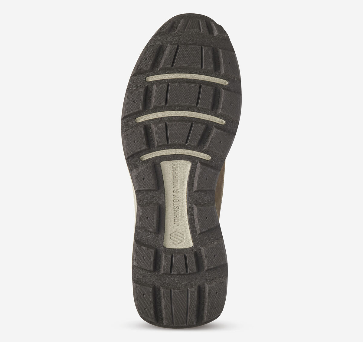 Douglas U-Throat Jogger image number null