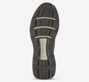 Douglas U-Throat Jogger image number null