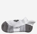 XC4&reg; Performance Golf Socks image number null