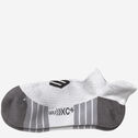 XC4® Performance Golf Socks image number null