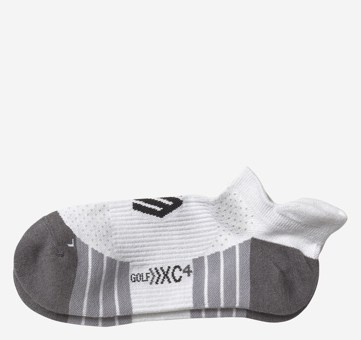 XC4® Performance Golf Socks preview