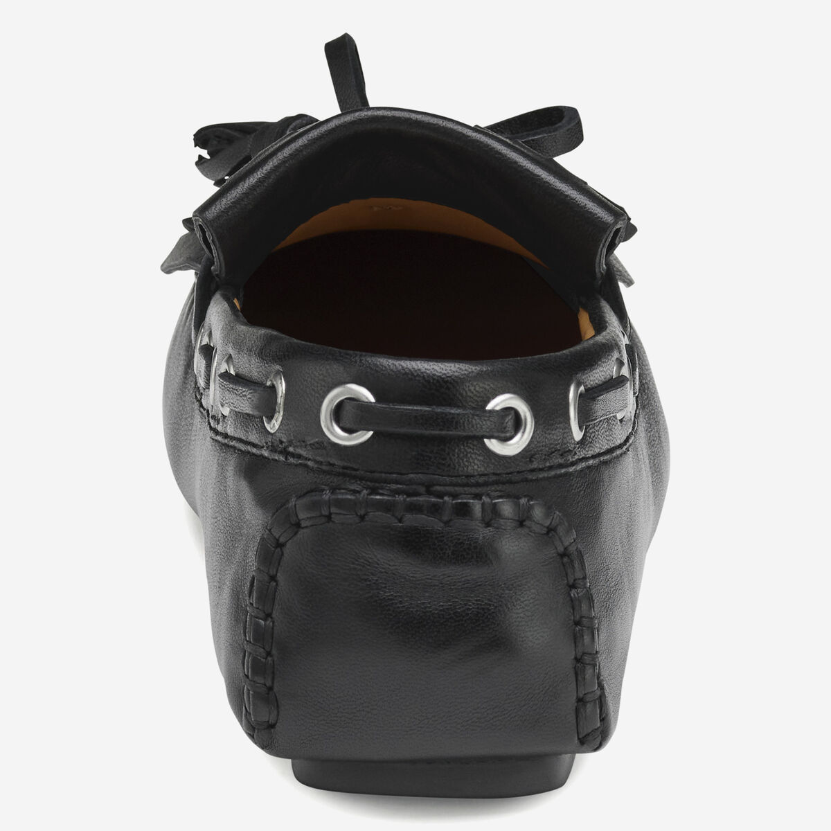 Maggie Kiltie Tassel image number null